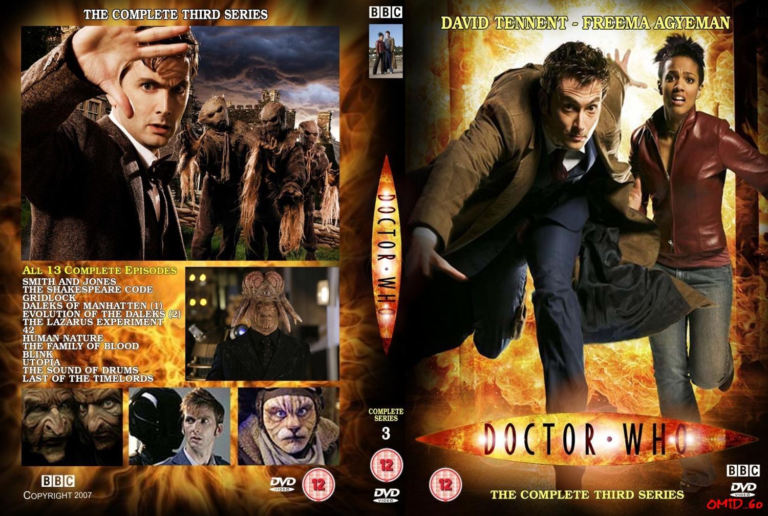 Doctor.Who.2005.S11E10.720p.iP.WEBRip.AAC2.0.H264-BTW Serial Key